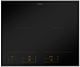Купить Индукционная варочная панель Miele KM 8565 FL MattFinish preview 1