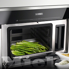 Дисплей EasySensor