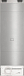 Морозильник Miele FNS 4882 D edt/cs фото 4 Купить Морозильник Miele FNS 4882 D edt/cs preview 4