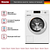 Купить Стиральная машина Miele WCD130WPS preview 2