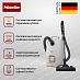 Купить Пылесос Miele Guard L1 Allergy brillant white preview 2