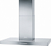 Вытяжка Miele DA 4208 D Puristic Plus фото 1 Купить Вытяжка Miele DA 4208 D Puristic Plus preview 1
