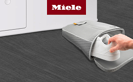 Можно ли стирать обувь в стиральной машине?