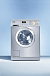 Профессиональная стиральная машина Miele PW5065 LP RU ED фото 2 Купить Профессиональная стиральная машина Miele PW5065 LP RU ED preview 2