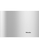 Вакууматоры MIele