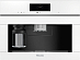 Встраиваемая кофемашина Miele CVA7845 BRWS фото 4 Купить Встраиваемая кофемашина Miele CVA7845 BRWS preview 4
