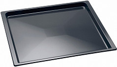 Противень для выпечки Miele HBB 71