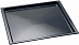 Купить Противень для выпечки Miele HBB 71 preview 1