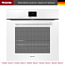 Купить Духовой шкаф Miele H 7660 BP BRWS preview 1