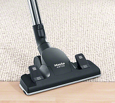 Насадка для уборки пола Miele SBD 650-3