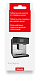 Купить Таблетки для очистки от кофейных масел Miele GP CL CX 0102 T preview 4