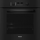 Духовой шкаф Miele H 2861-1 B 125 Edition Obsidian black
