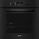 Духовой шкаф Miele H 2861-1 B 125 Edition Obsidian black