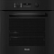Духовой шкаф Miele H 2861-1 B 125 Edition Obsidian black
