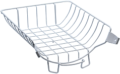 Корзина для сушильных машин Miele TK 180