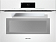 Духовой шкаф Miele H6800BP BRWS