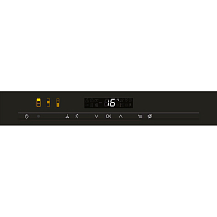 Винный холодильник Miele KWT 6833 SG