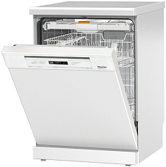 Посудомоечная машина Miele G 6000 SC