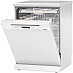 Купить Посудомоечная машина Miele G 6000 SC preview 3