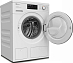 Стиральная машина Miele WEI865 WCS фото 8 Купить Стиральная машина Miele WEI865 WCS preview 8