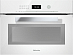 Духовой шкаф Miele H6401B BRWS фото 1 Купить Духовой шкаф Miele H6401B BRWS preview 1