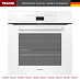 Духовой шкаф Miele H 7460 B BRWS фото Купить Духовой шкаф Miele H 7460 B BRWS