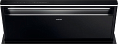 Встраиваемая вытяжка Miele DAD 6880 Levantar OBSW Ambient