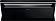 Встраиваемая вытяжка Miele DAD 6880 Levantar OBSW Ambient