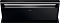 Встраиваемая вытяжка Miele DAD 6880 Levantar OBSW Ambient
