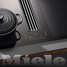 Переключатели ComfortSelect