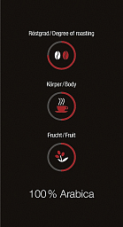 Кофе Miele Decaf 4 x 250 г