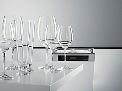 Встраиваемая посудомоечная машина Miele G4720 SCi