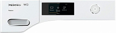 Стиральная машина Miele WWV 980 WPS White Edition с витрины, новый