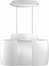 Вытяжка Miele DA 7378 D