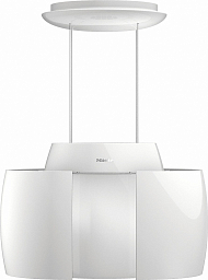 Вытяжка Miele DA 7378 D