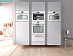 Духовой шкаф Miele H6401B BRWS фото 3 Купить Духовой шкаф Miele H6401B BRWS preview 3