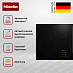 Купить Варочная панель Miele KM 7474 FL preview 2