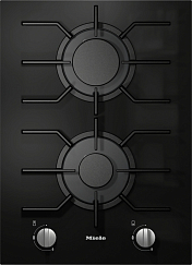 Газовая варочная панель Miele CS7102-1 FL