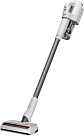 Пылесос Miele Duoflex HX1 Extra Brilliant white