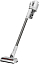 Пылесос Miele Duoflex HX1 Extra Brilliant white