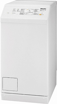 Стиральная машина Miele W667 - купить в интернет-магазине по лучшей ...