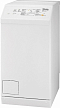 Стиральная машина Miele W667