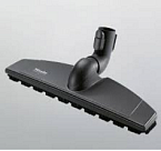 Щётка для пола для S4001 S 5001/SBB235-3