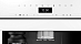 Купить Встраиваемая кофемашина Miele CVA7440 BRWS preview 8