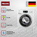 Купить Сушильная машина Miele TWF760WP preview 2