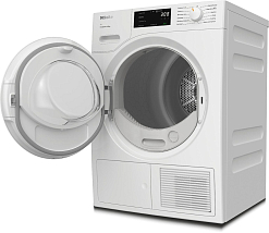 Сушильная машина Miele TWD640WP