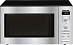 Купить Микроволновая печь Miele M 6012 SC EDST preview 5