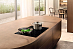 Купить Индукционная варочная панель Miele KM 8585 FL preview 3