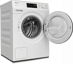 Стиральная машина Miele WED035 WCS