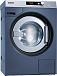 Профессиональная стиральная машина Miele PW6080 LP RU OB фото 1 Купить Профессиональная стиральная машина Miele PW6080 LP RU OB preview 1